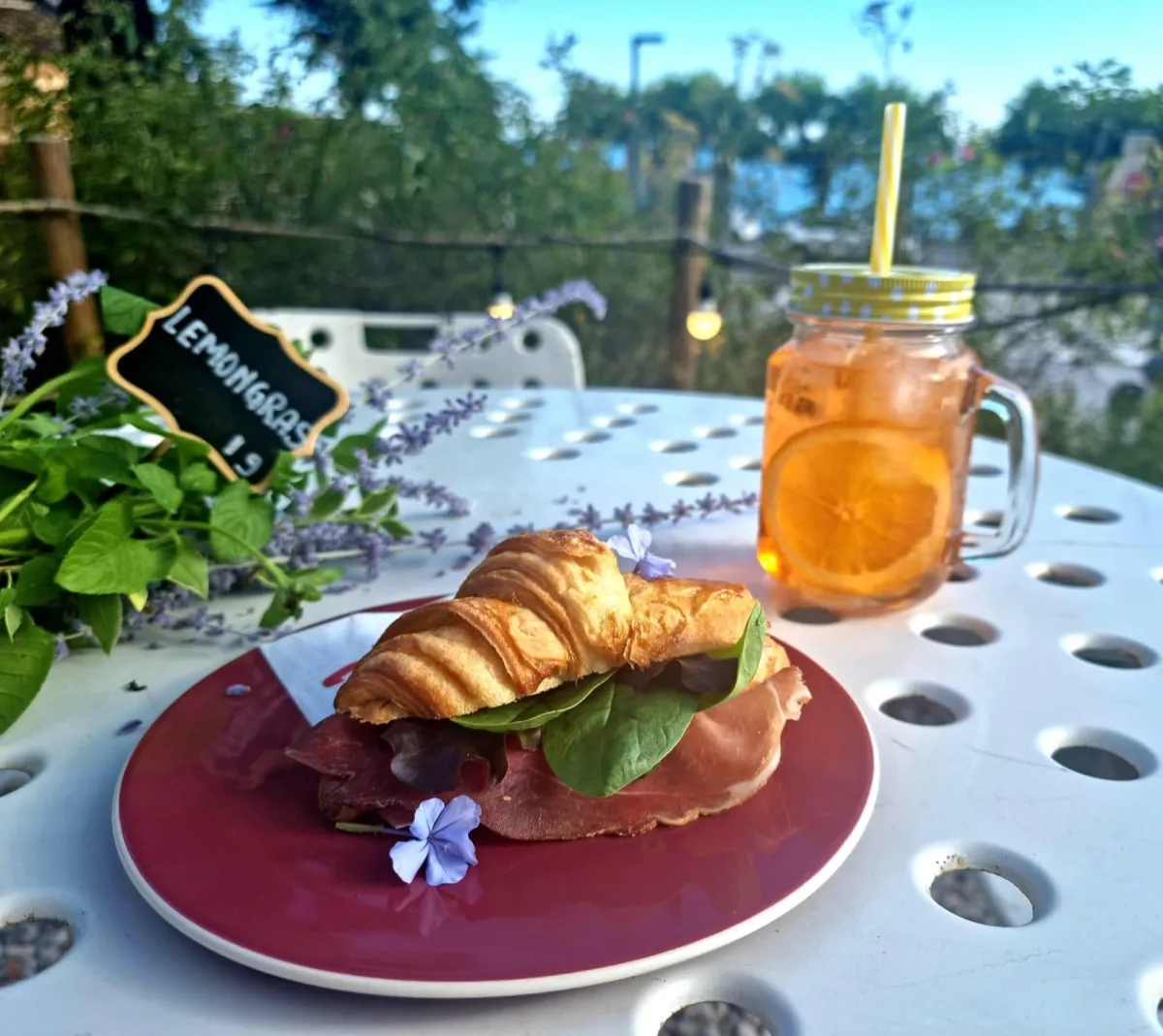 Ciabatta Tirolese