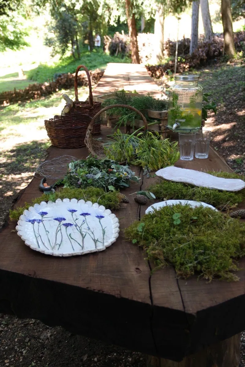 Insalata La Veneta